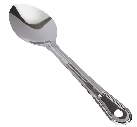 Serving Spoon Rental